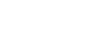 Carlos Trilha